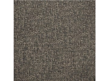 Fabric BELLINI SLATE